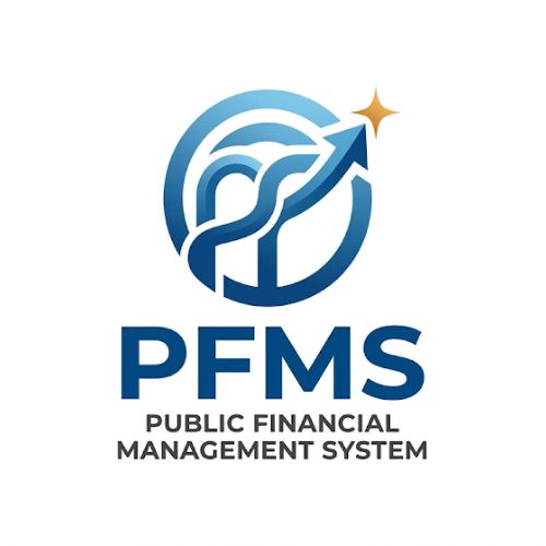 PFMS
